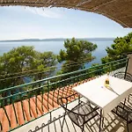 Mira Apartament