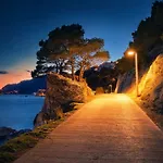 Mira Beachfront Bliss Appartement *