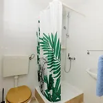 Mira Beachfront Bliss Appartement *