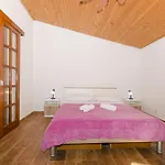 Mira Beachfront Bliss