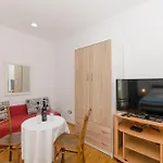 Mira Beachfront Bliss Appartement