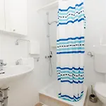 Appartement Mira Beachfront Bliss