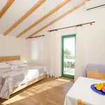 Mira Beachfront Bliss