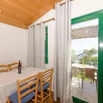 Mira Beachfront Bliss Appartement Brela