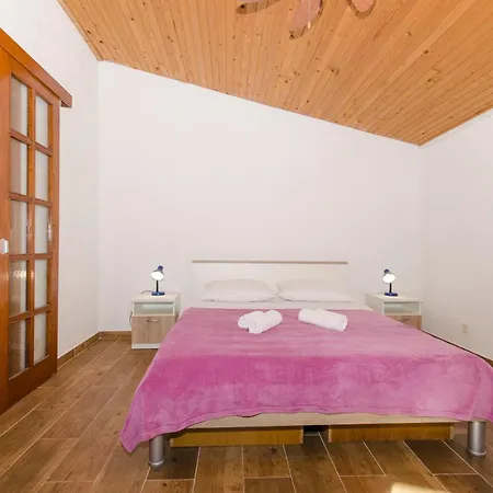 Mira Beachfront Bliss