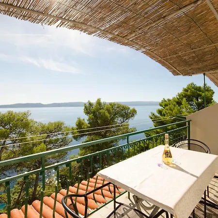 Mira Beachfront Bliss *