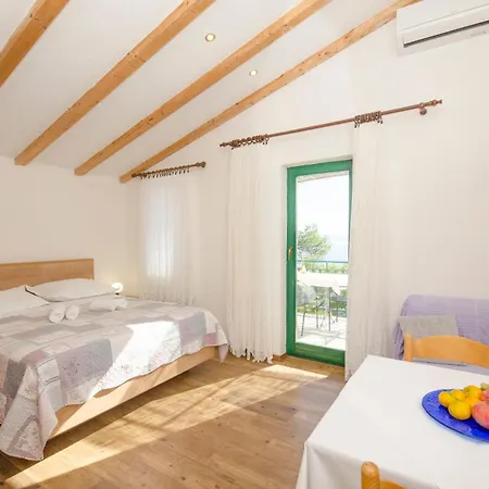 Mira Beachfront Bliss