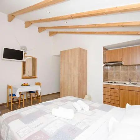 Mira Beachfront Bliss *