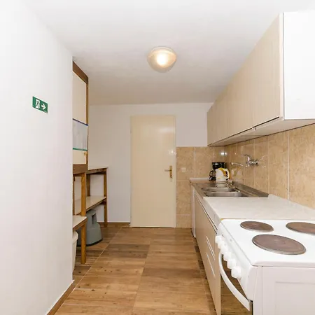 Mira Apartment